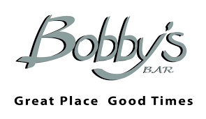 Bobby's Bar.png