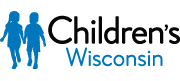 CHW Donation Form Logo