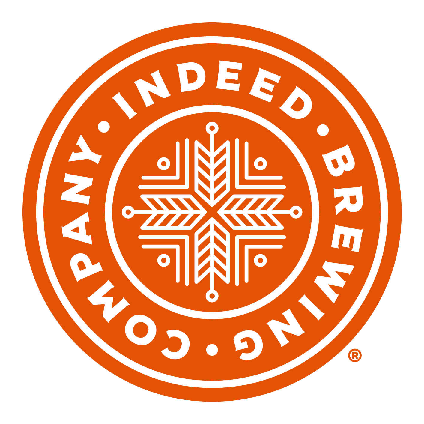 Indeed_Brewing_Co__Logo_Badge_RGB.png