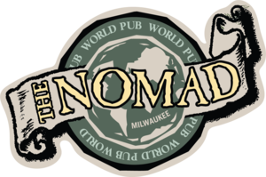 Nomad_Logo_Color.png