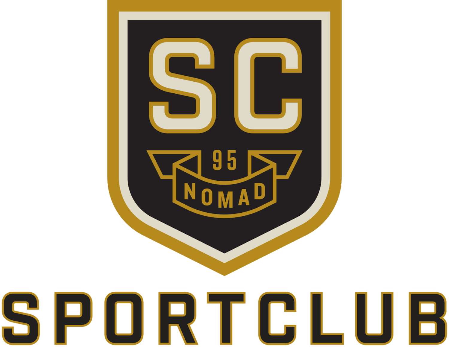 SC_Logo_Vertical_Dark (1).png