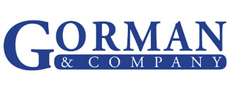 gorman-company-inc-logo.jpg